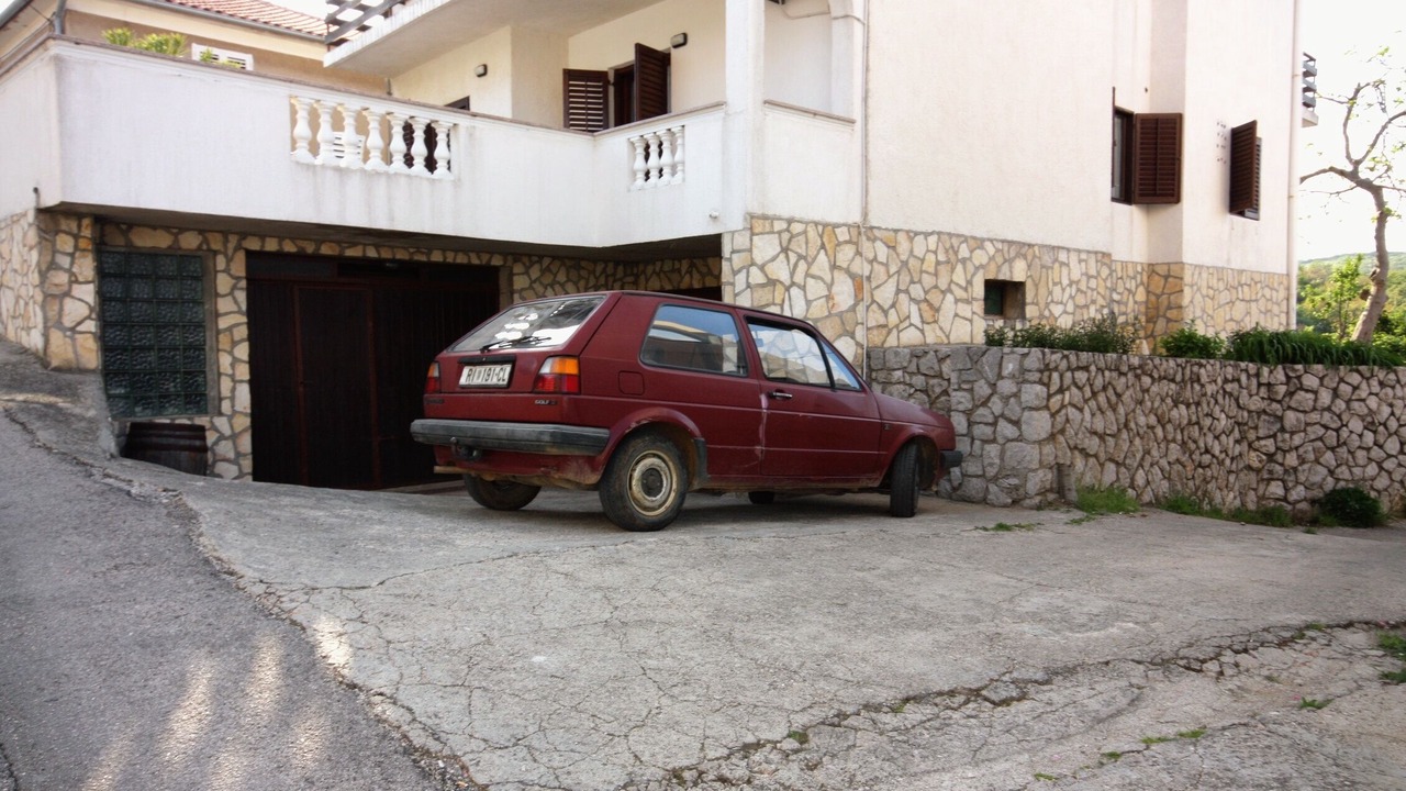 Photo of Others in Vrbnik