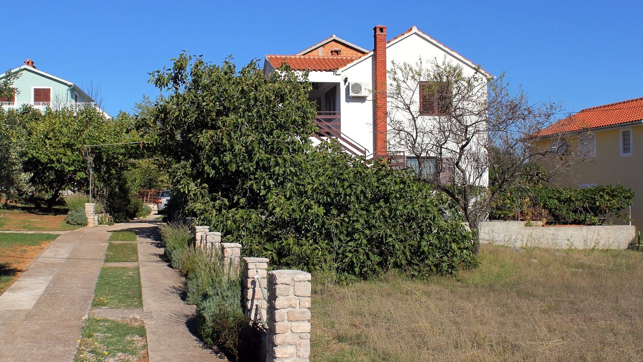 Photo of Outdoor in Kraj