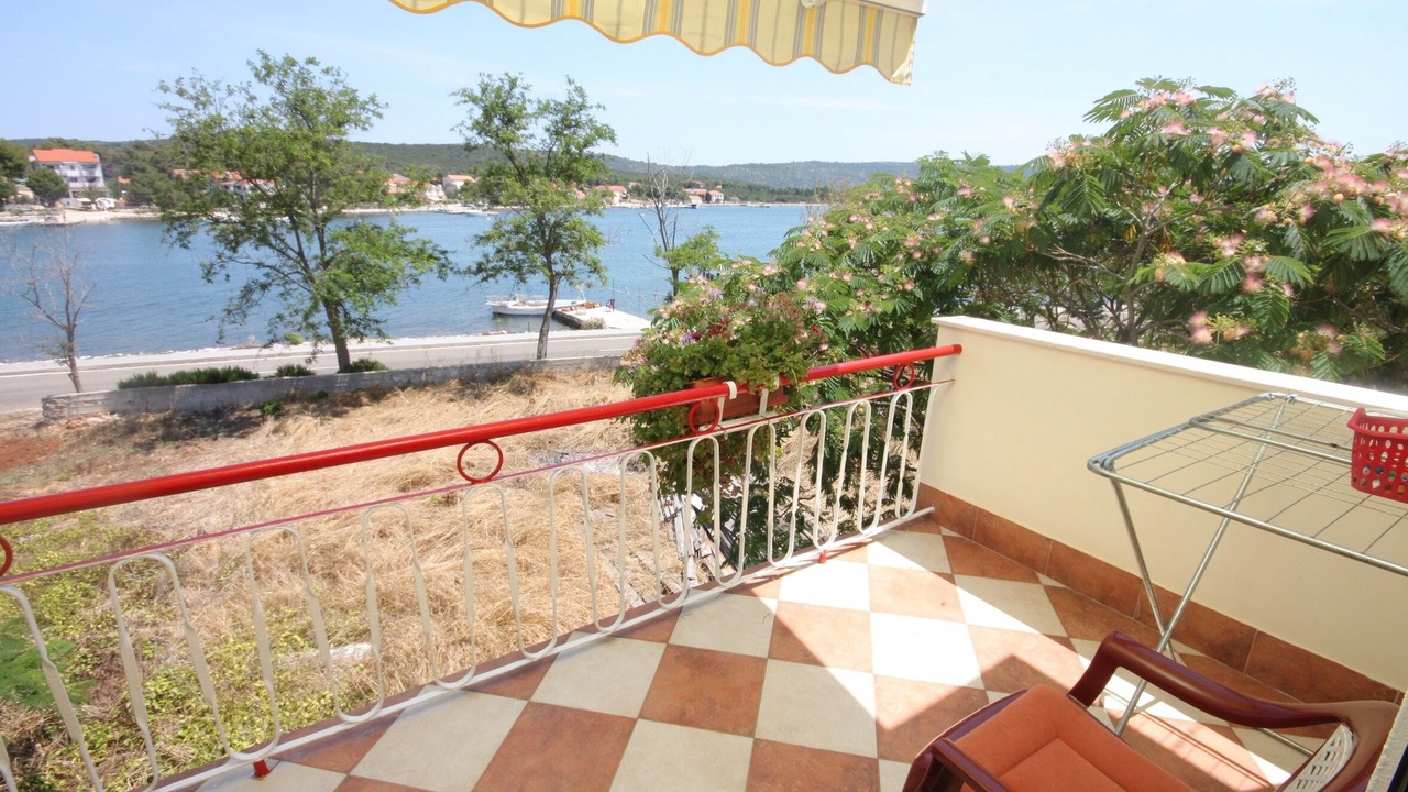 Photo of Outdoor in Veli Rat
