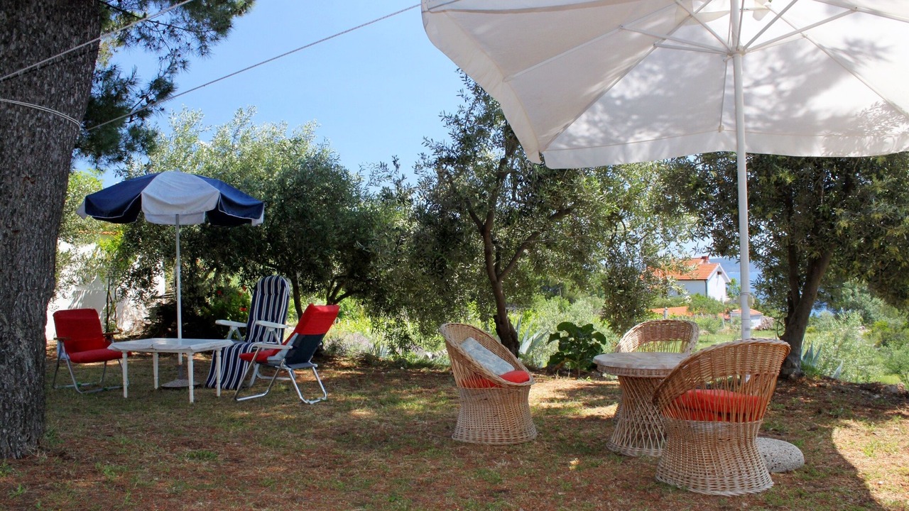 Photo of Outdoor in Zavala