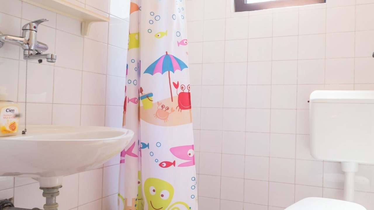 Photo of Bathroom in Pokrivenik
