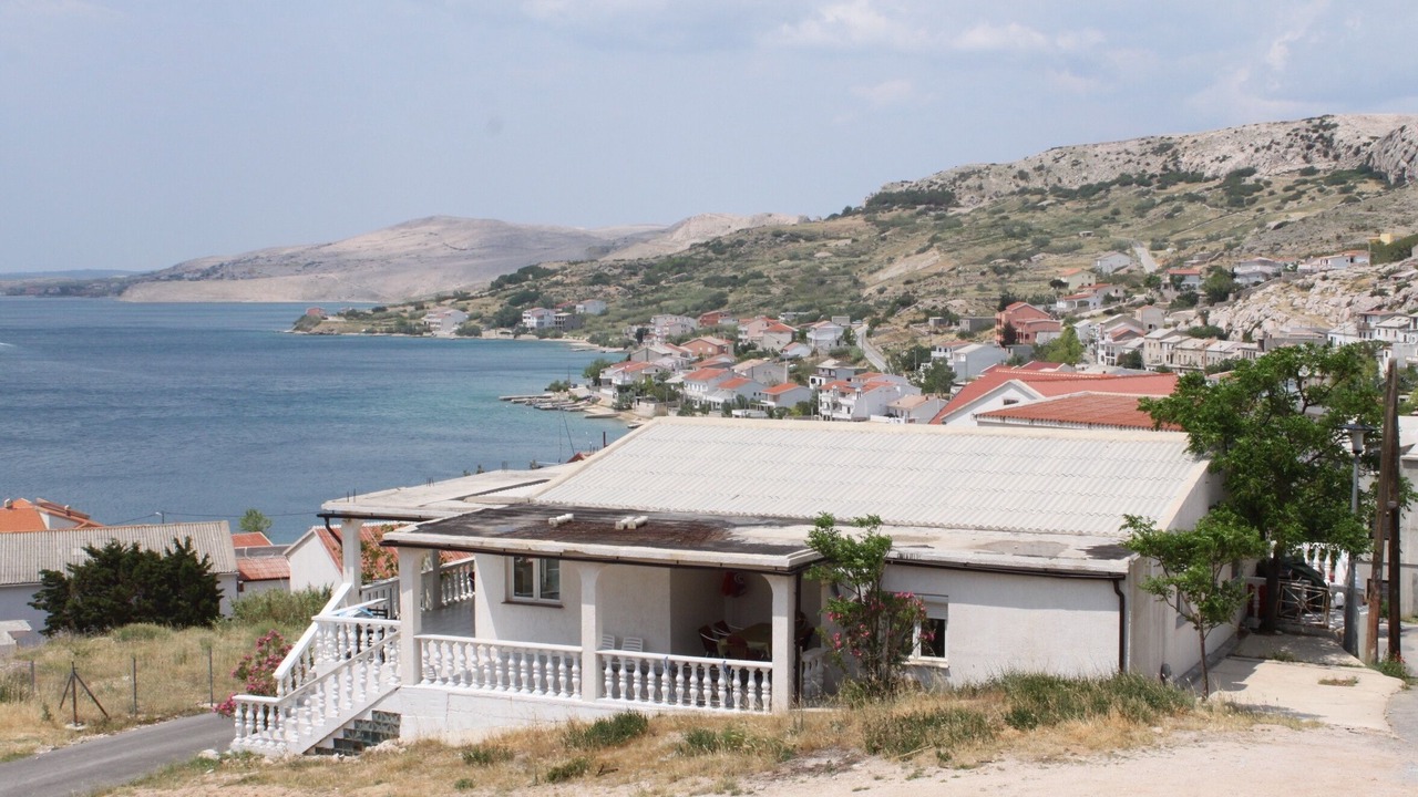 Photo of Outdoor in Metajna