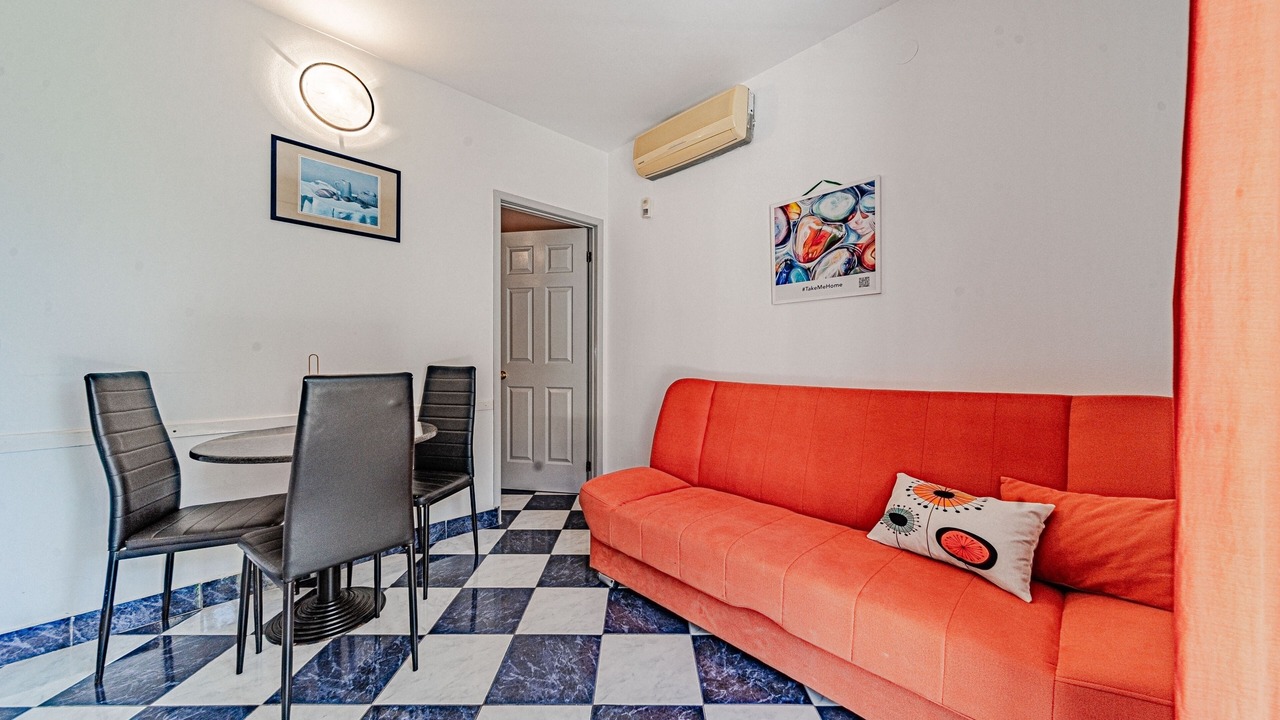 Photo of Livingroom in Kuciste