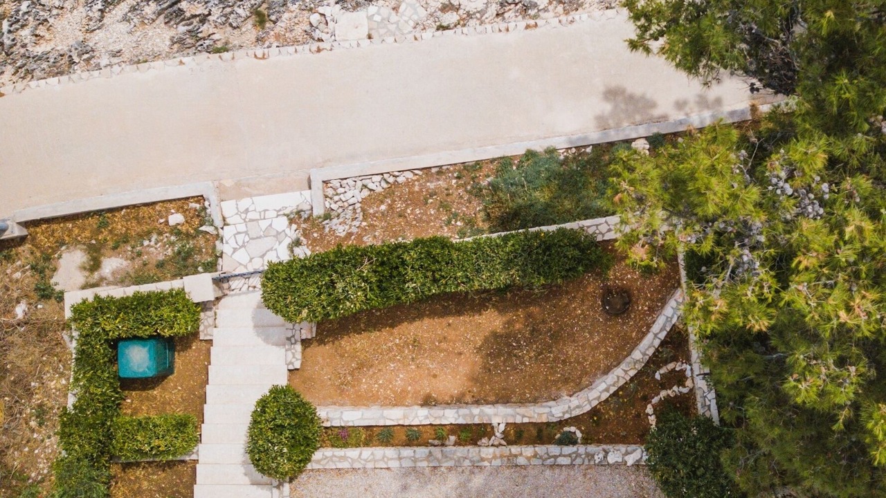 Photo of Outdoor in Lumbarda
