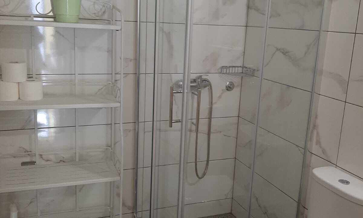 Photo of Bathroom in Trpanj