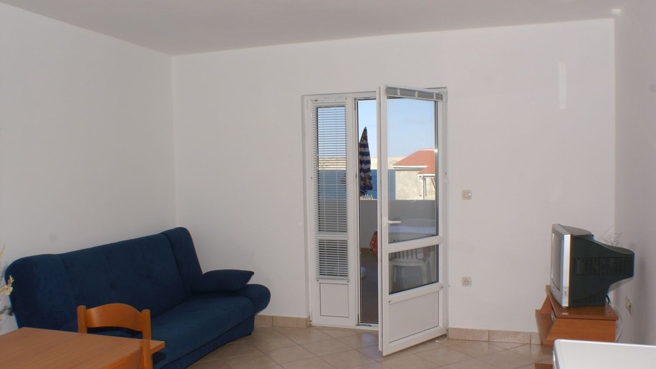 Photo of Livingroom in Kustici