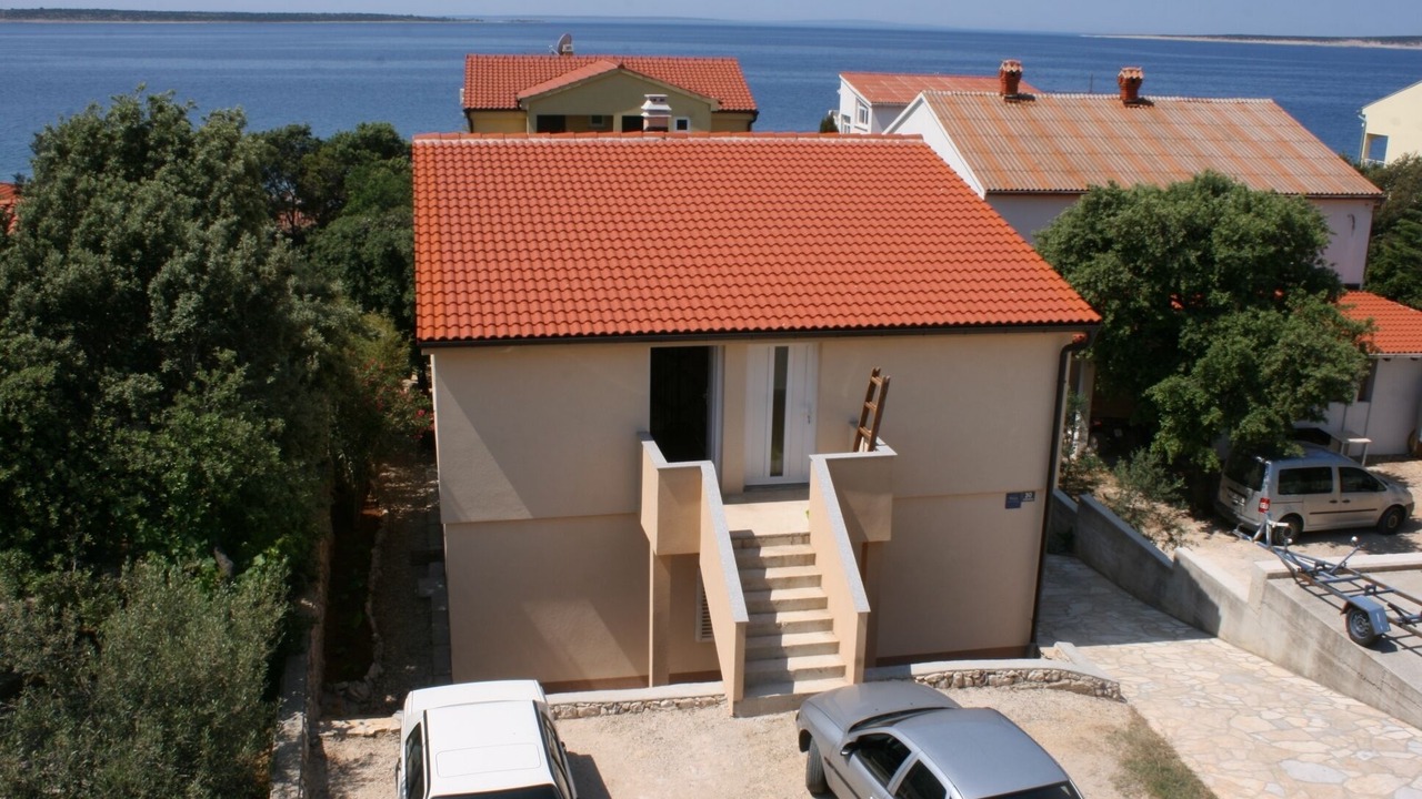 Photo of Outdoor in Mandre