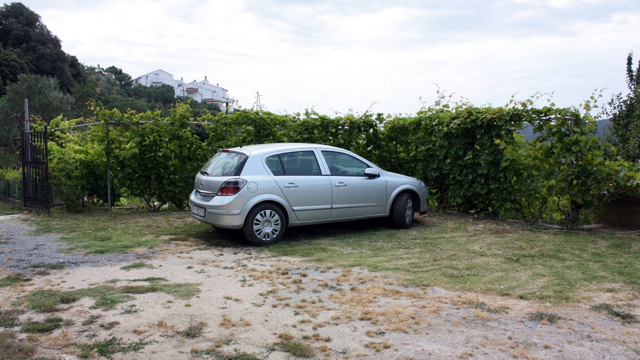 Photo of Others in Kampor