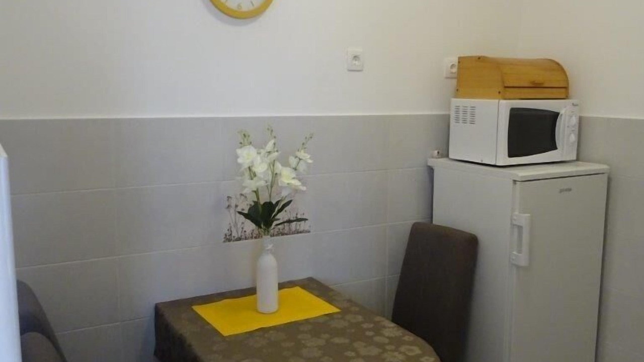 Photo of Livingroom in Biograd na Moru