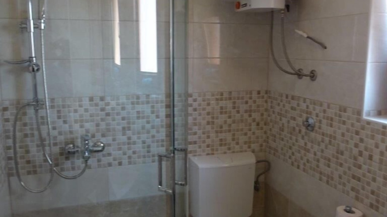 Photo of Bathroom in Biograd na Moru