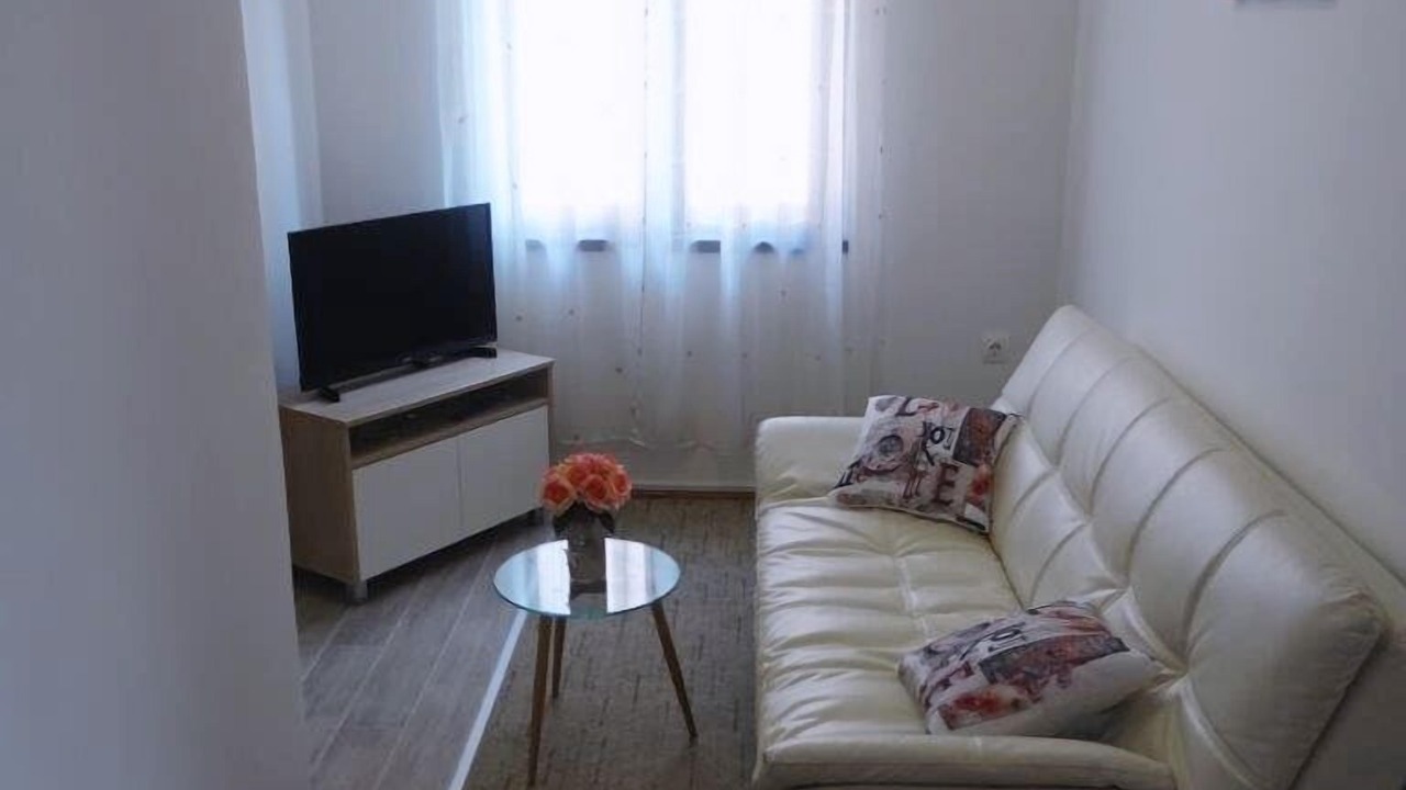 Photo of Livingroom in Biograd na Moru