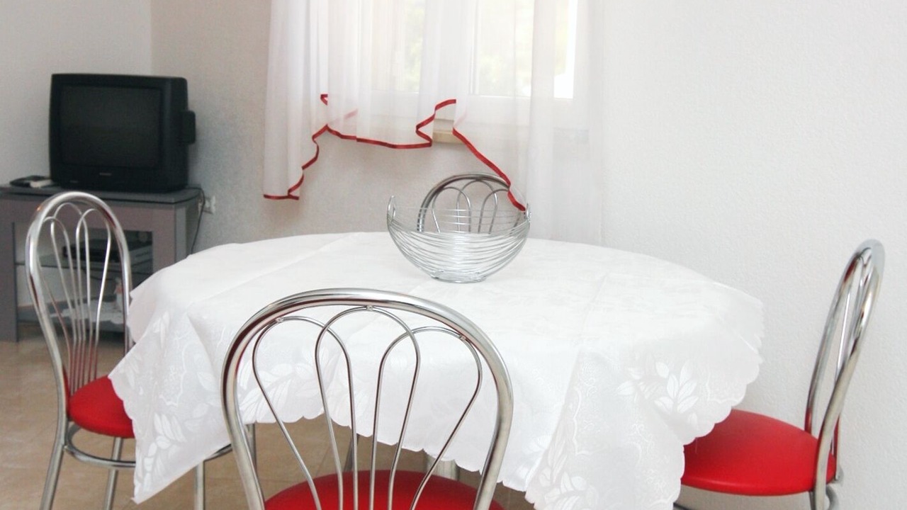 Photo of Livingroom in Postira