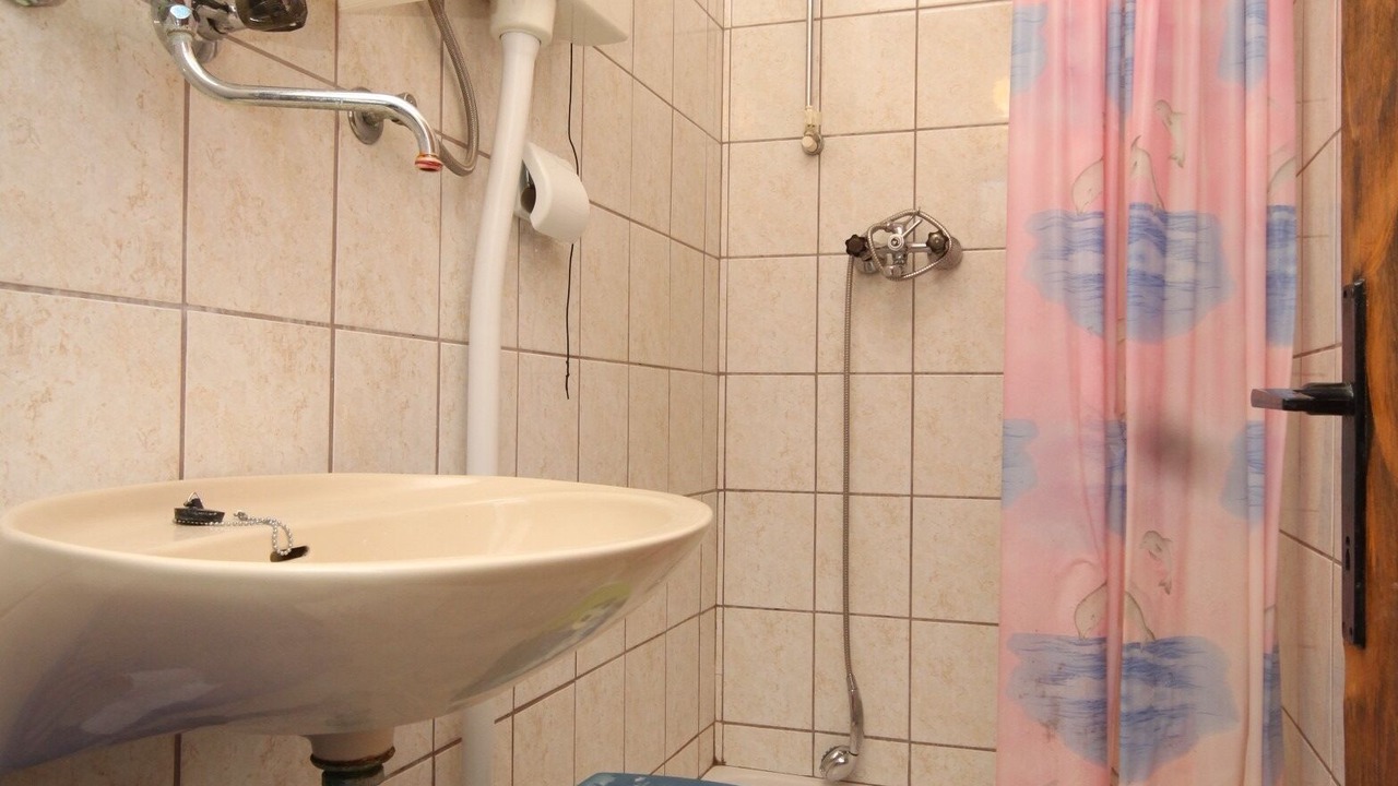 Photo of Bathroom in Kraj