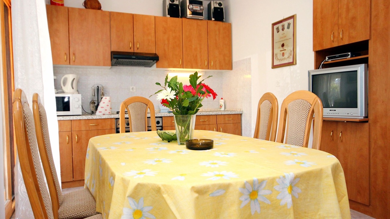 Photo of Livingroom in Sevid