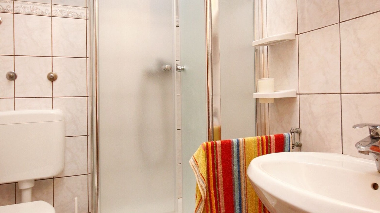 Photo of Bathroom in Sevid