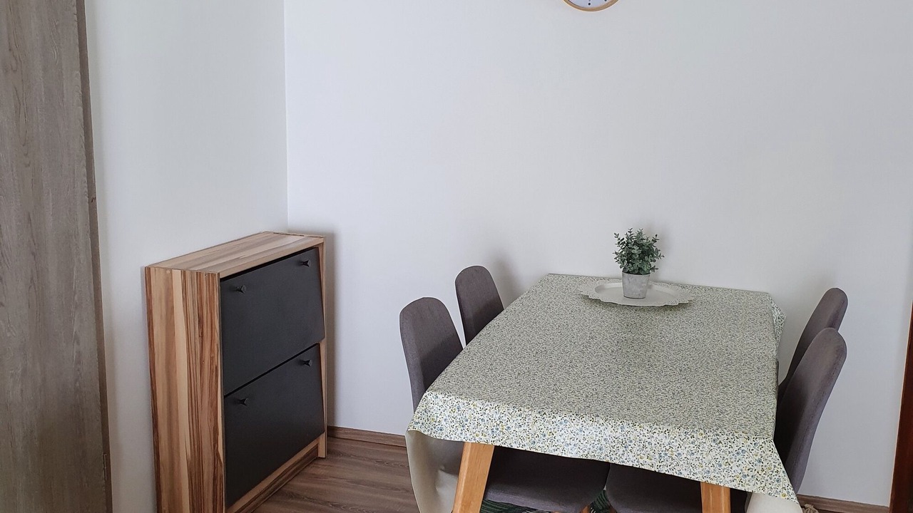 Photo of Livingroom in Tucepi