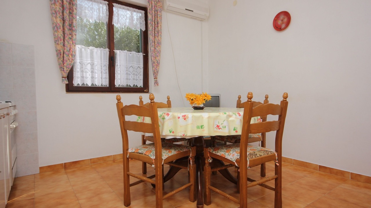 Photo of Livingroom in Kali
