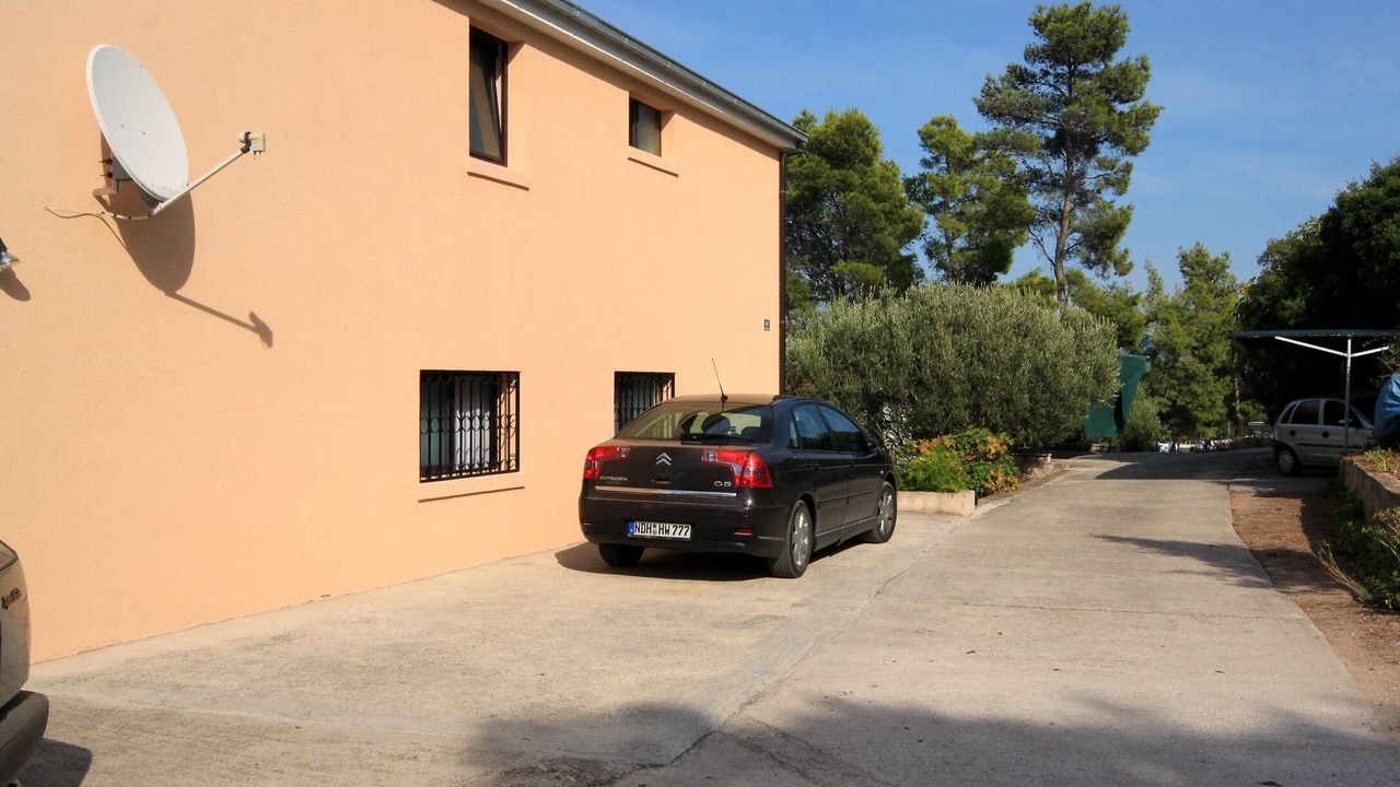 Photo of Others in Prigradica