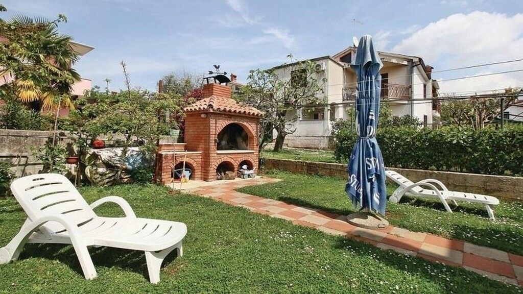 Photo of Outdoor in Novigrad