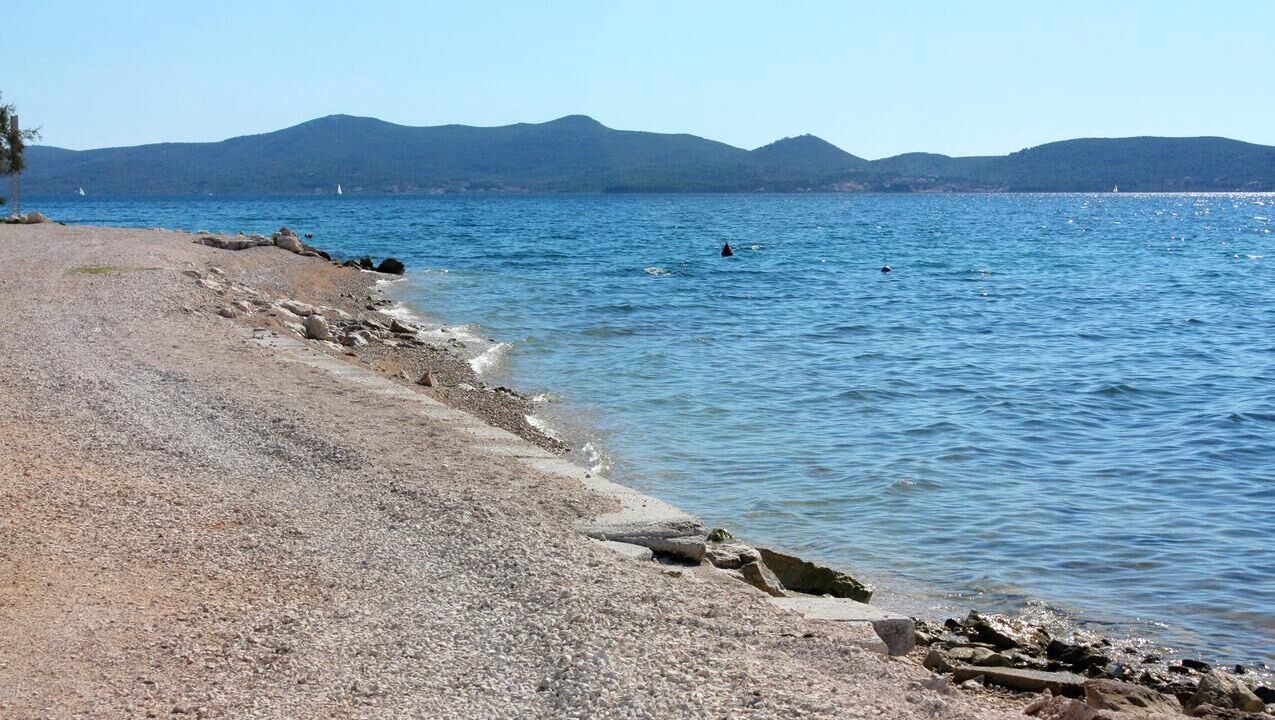 Photo of Others in Bibinje