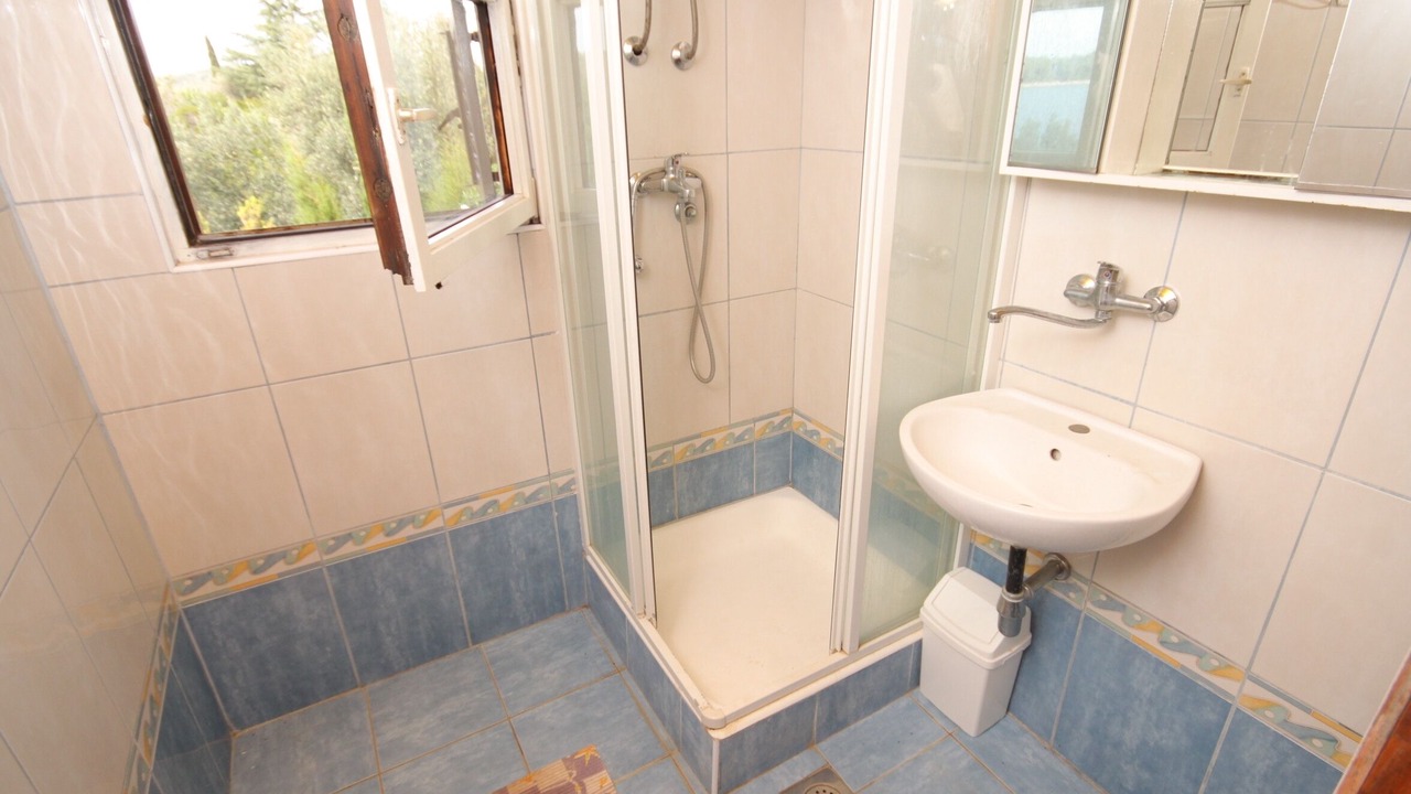 Photo of Bathroom in Zdrelac