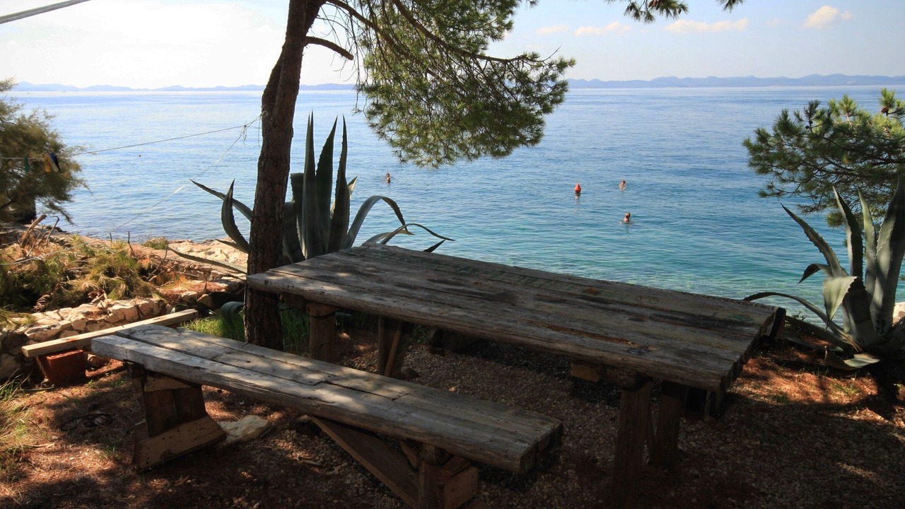 Photo of Outdoor in Zdrelac