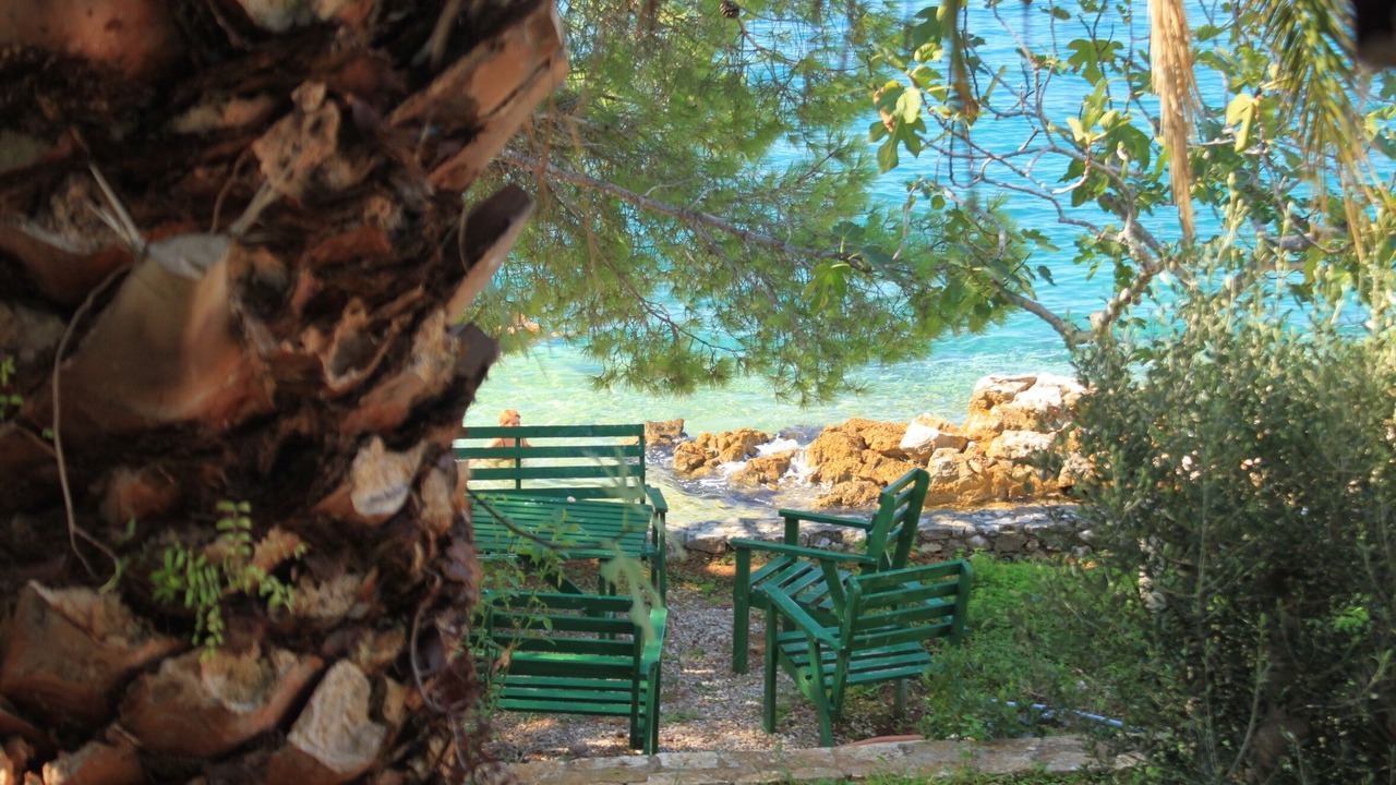 Photo of Outdoor in Zdrelac