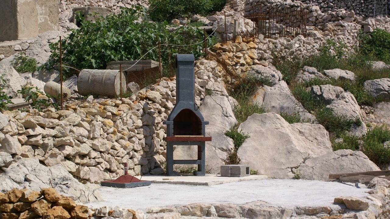 Photo of Outdoor in Zubovici