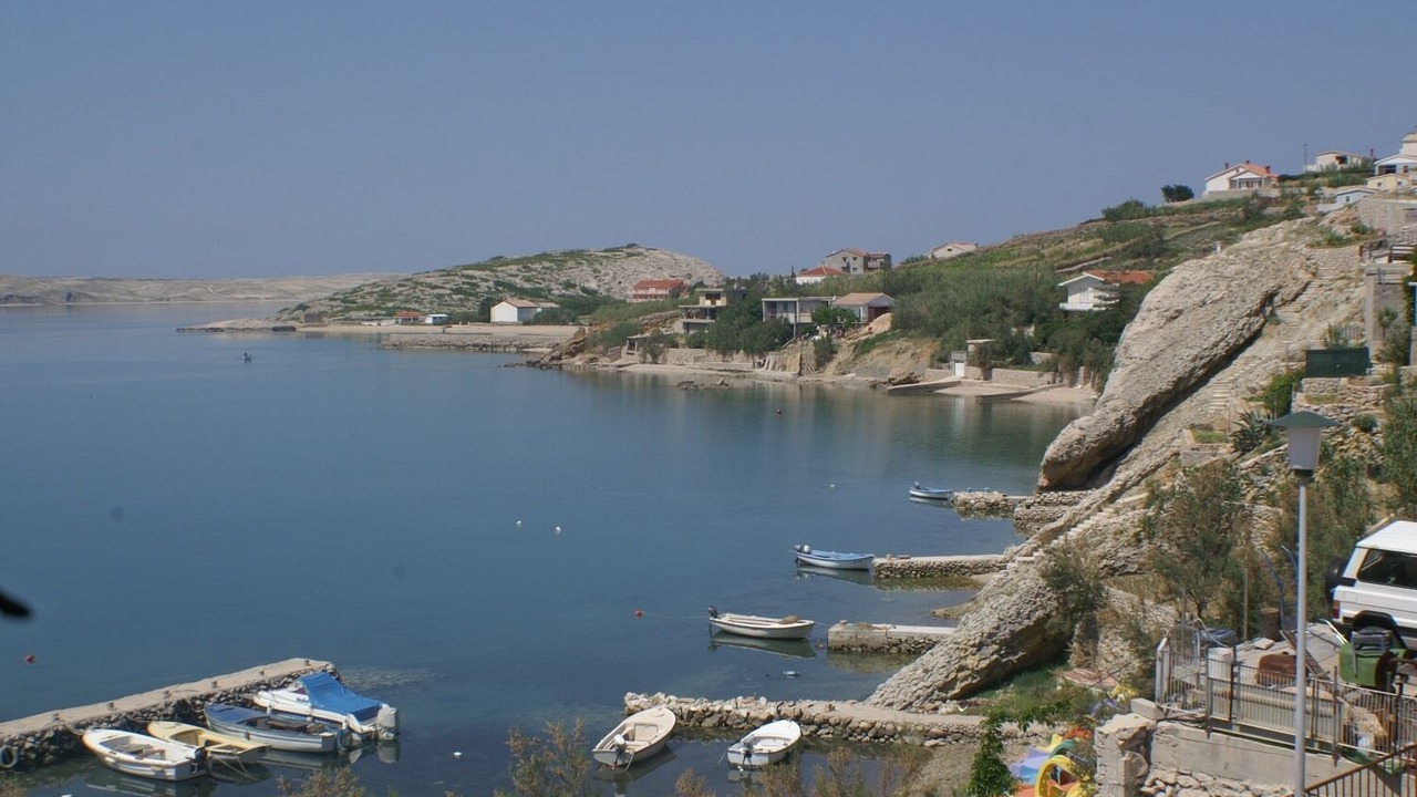 Photo of Others in Zubovici