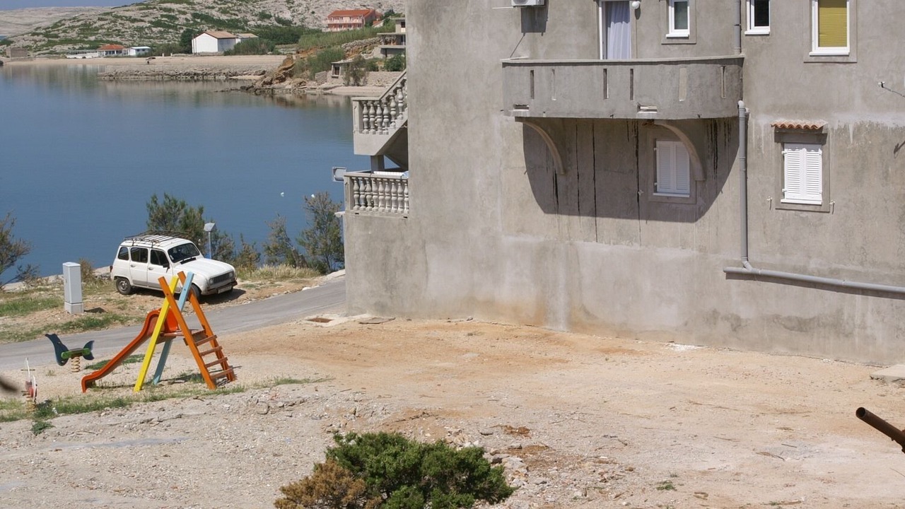 Photo of Others in Zubovici