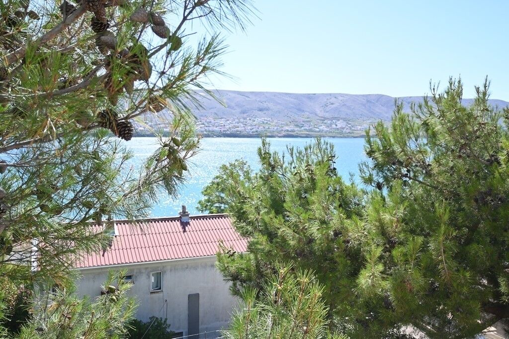 Photo of Others in Pag
