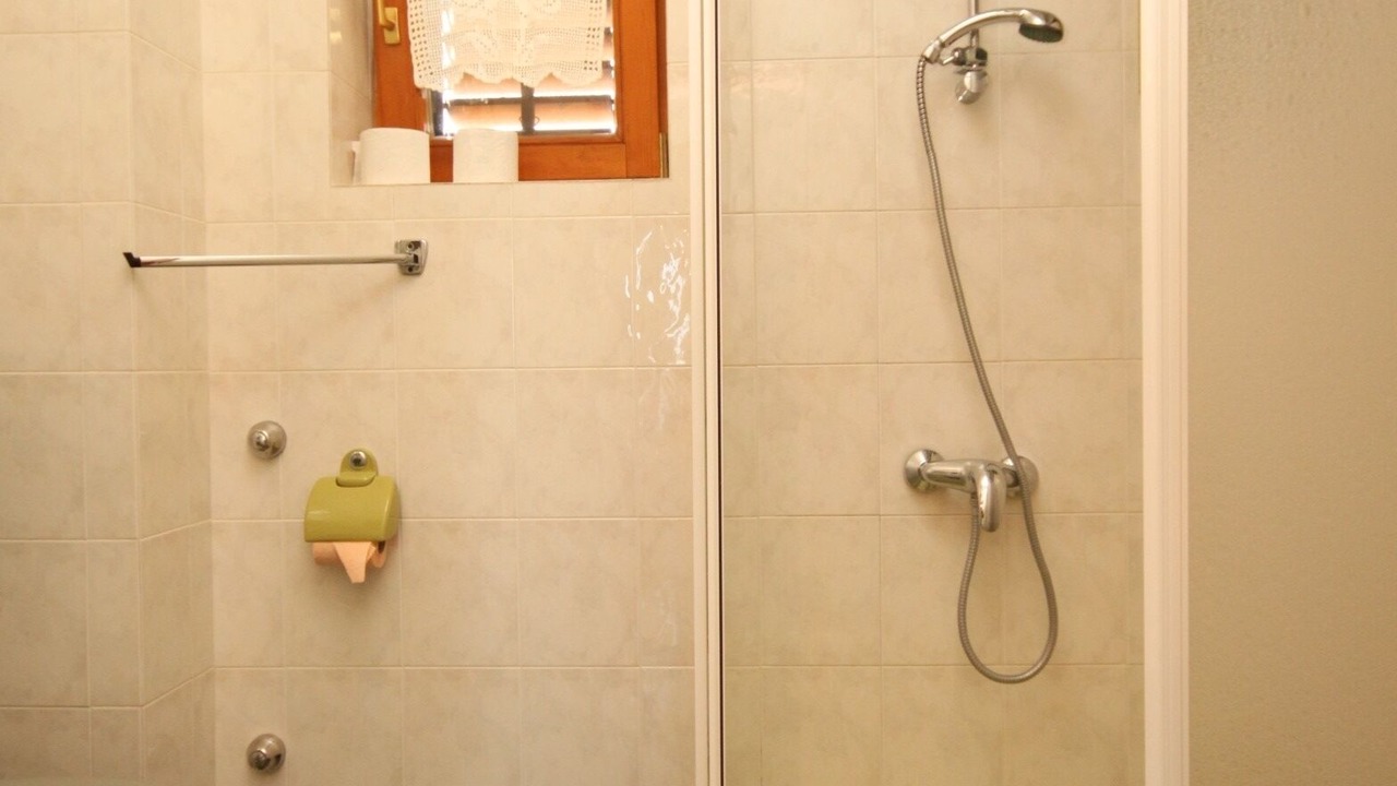 Photo of Bathroom in Kukljica