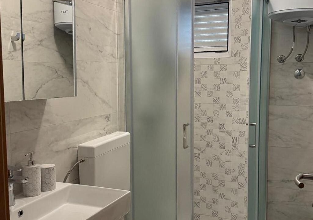 Photo of Bathroom in Kustici