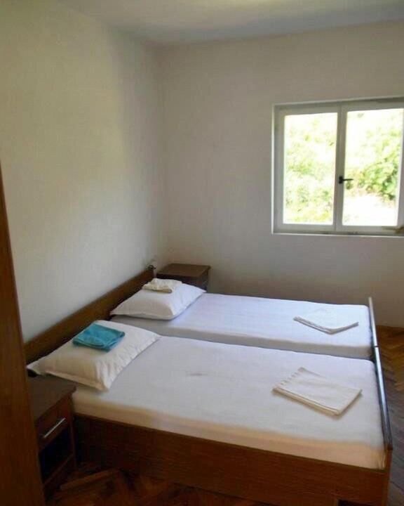 Photo of Bedroom in Orebic