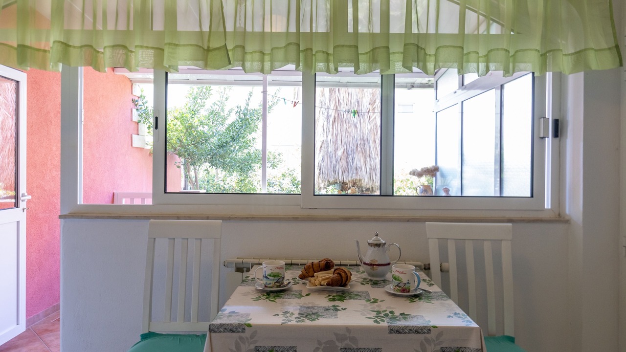 Photo of Livingroom in Stari Grad