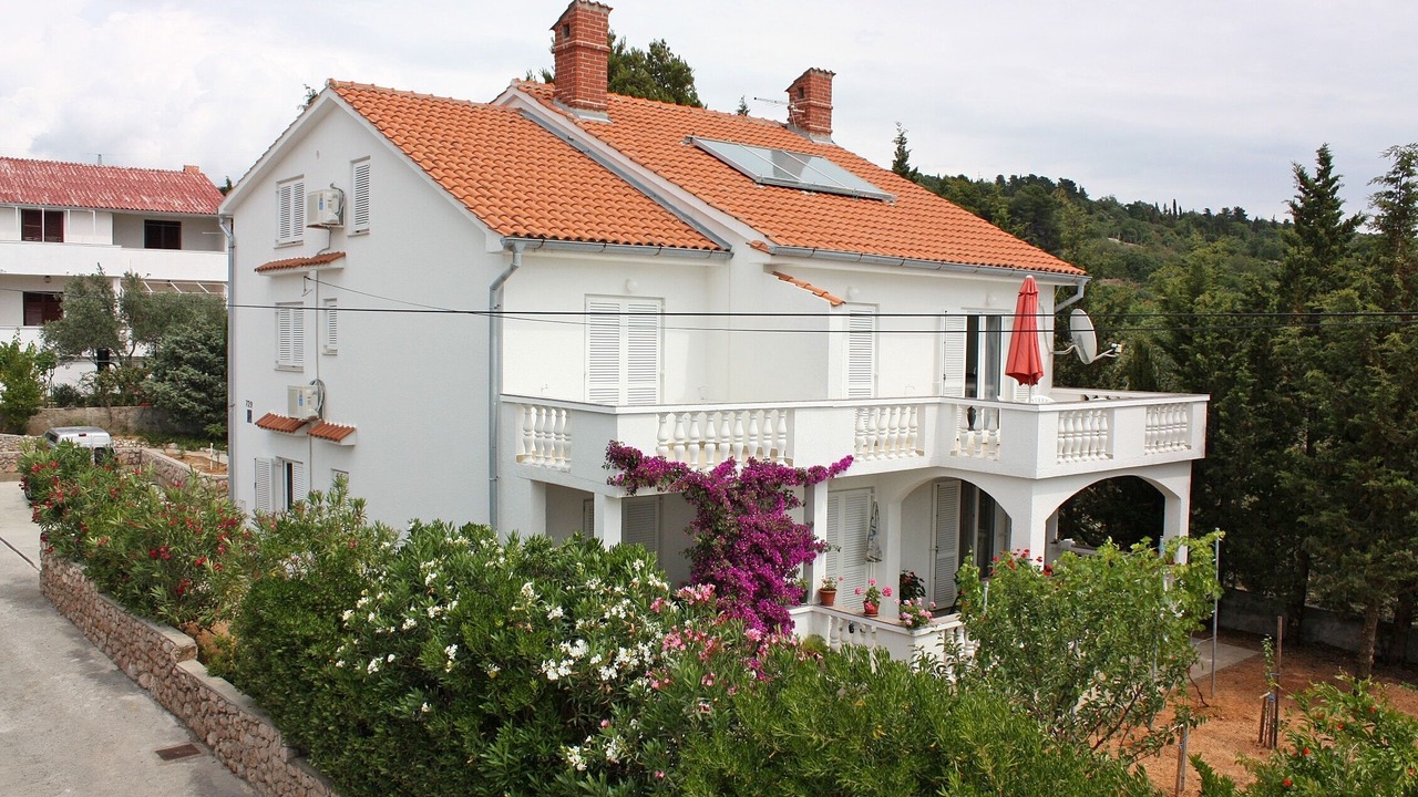 Photo of Outdoor in Barbat na Rabu