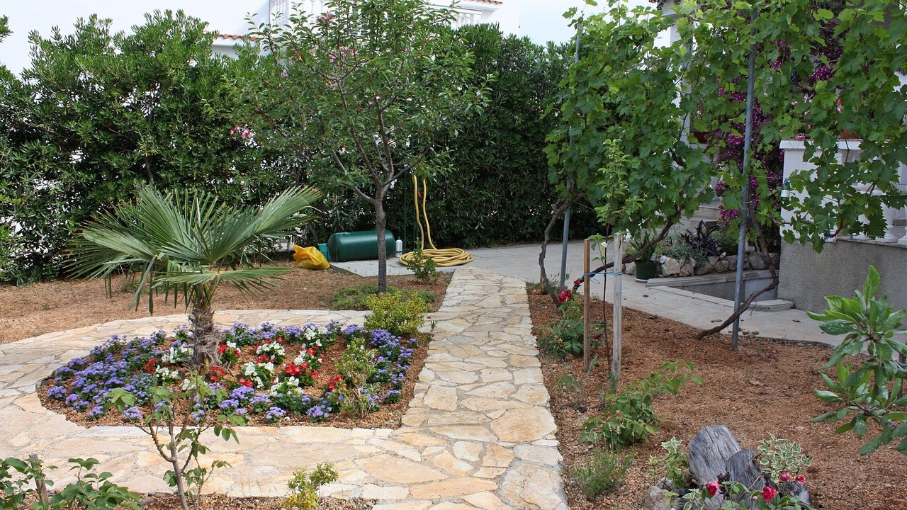 Photo of Outdoor in Barbat na Rabu