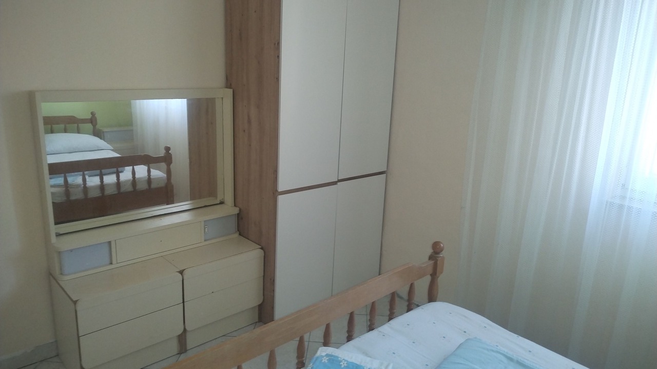 Photo of Others in Zubovici