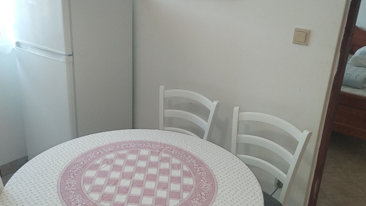 Photo of Livingroom in Zubovici