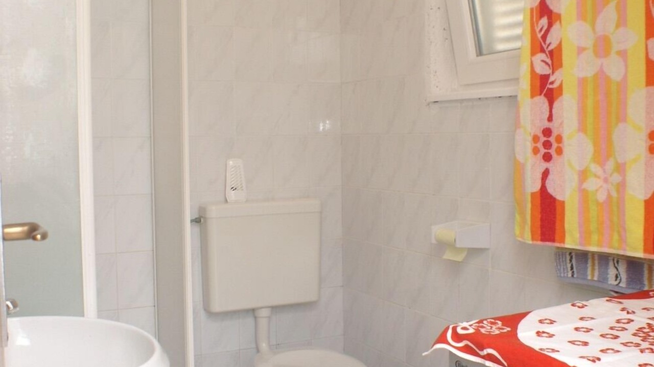 Photo of Bathroom in Zubovici