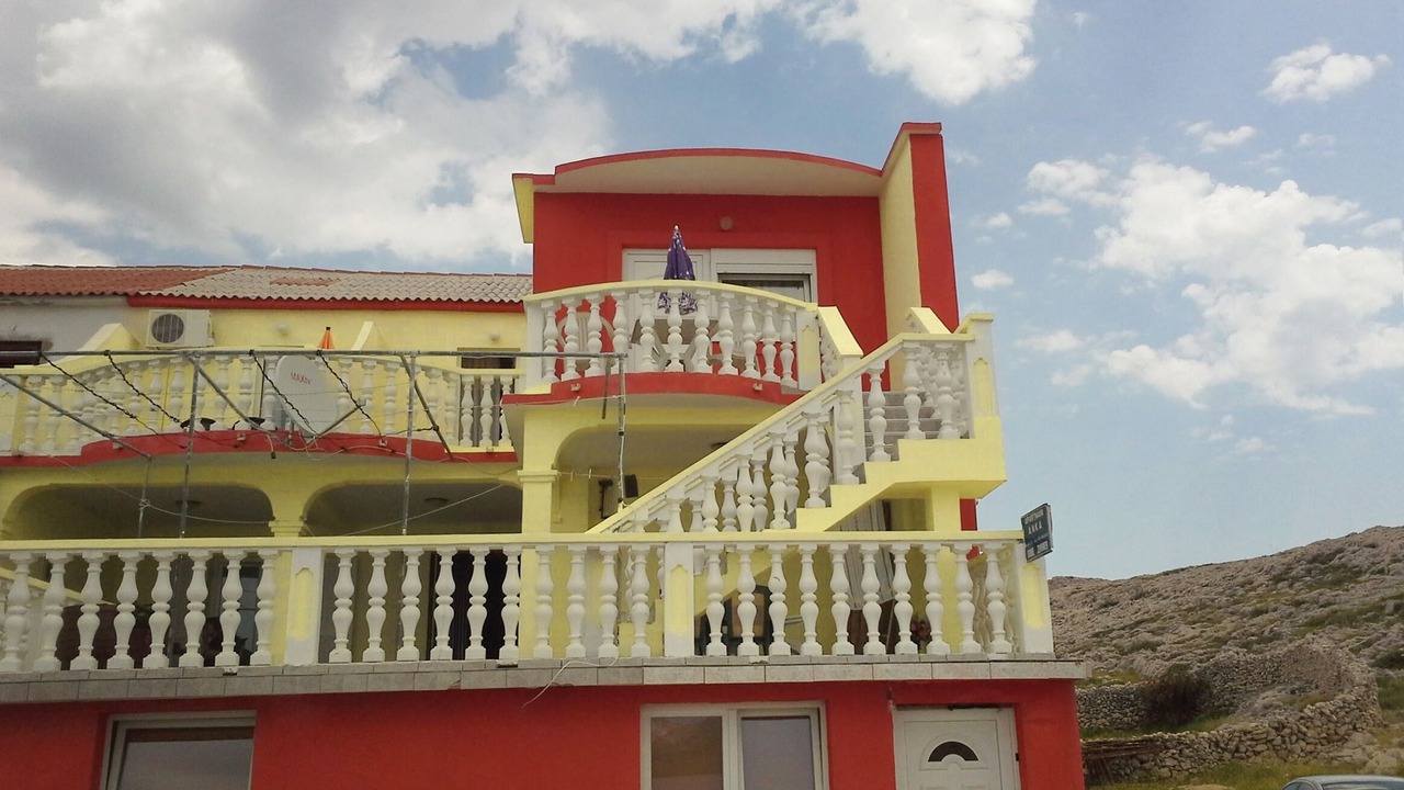 Photo of Outdoor in Zubovici
