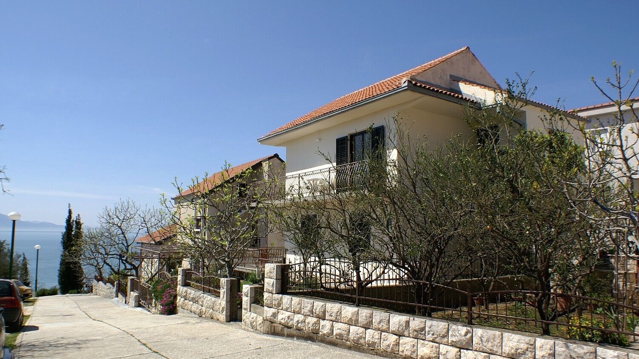 Photo of Outdoor in Podaca