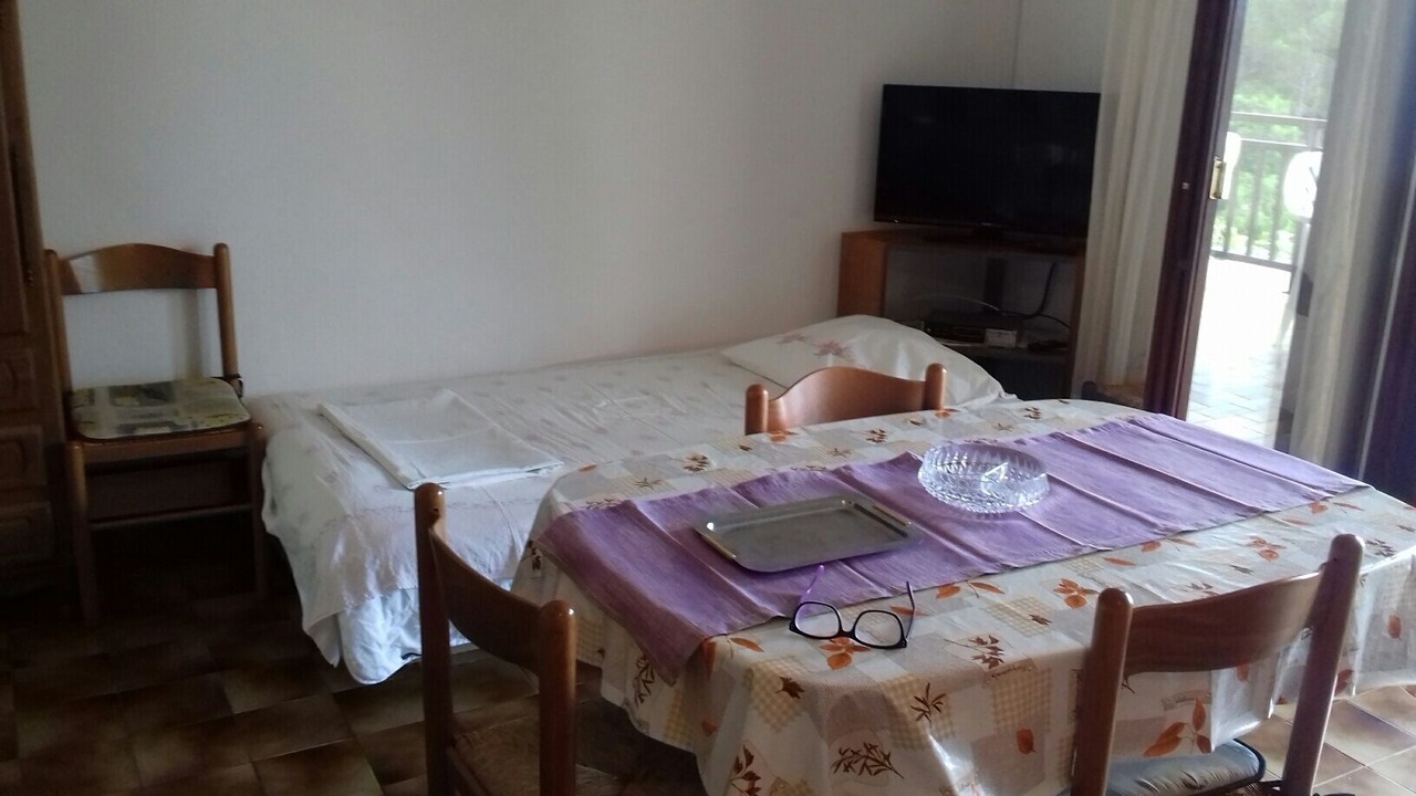 Photo of Livingroom in Orebic