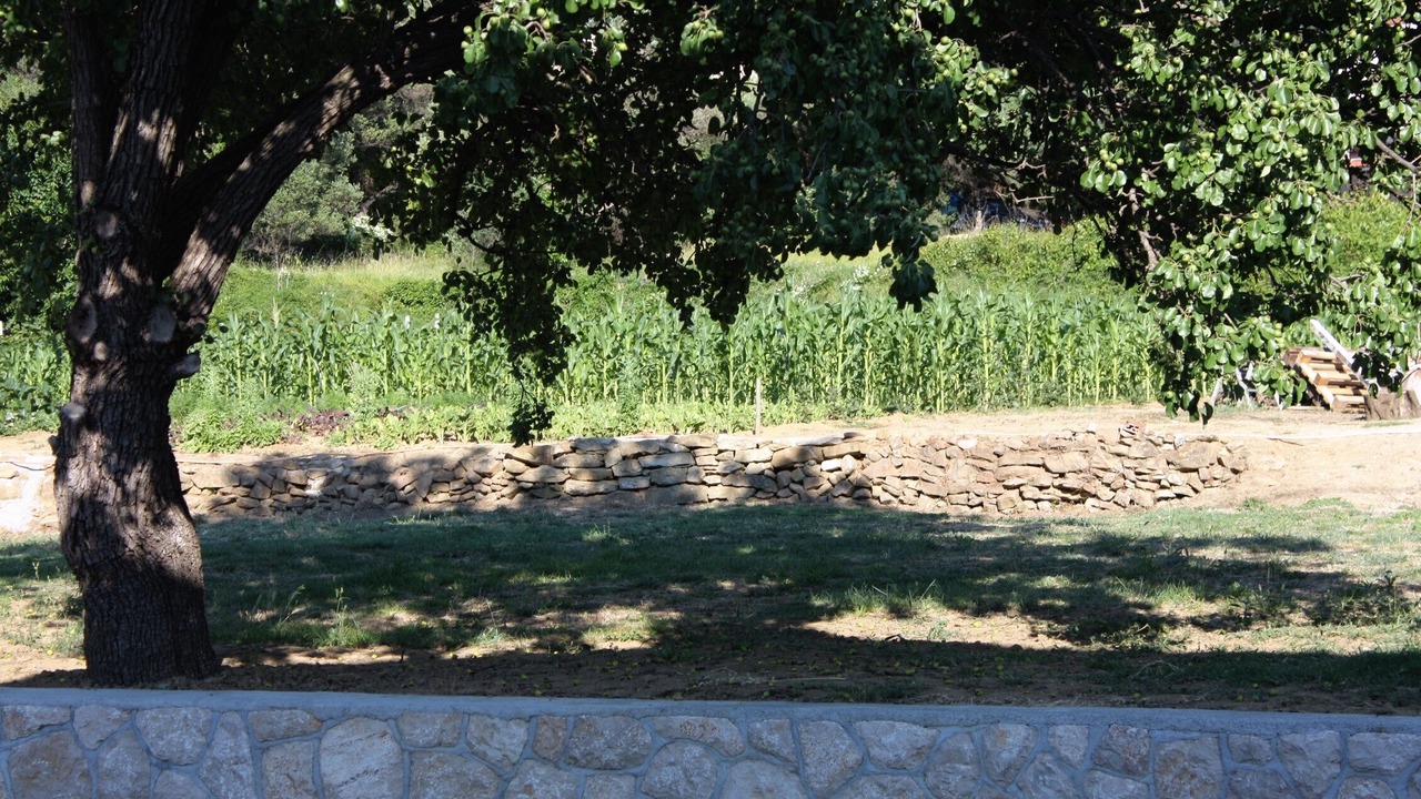 Photo of Others in Kampor