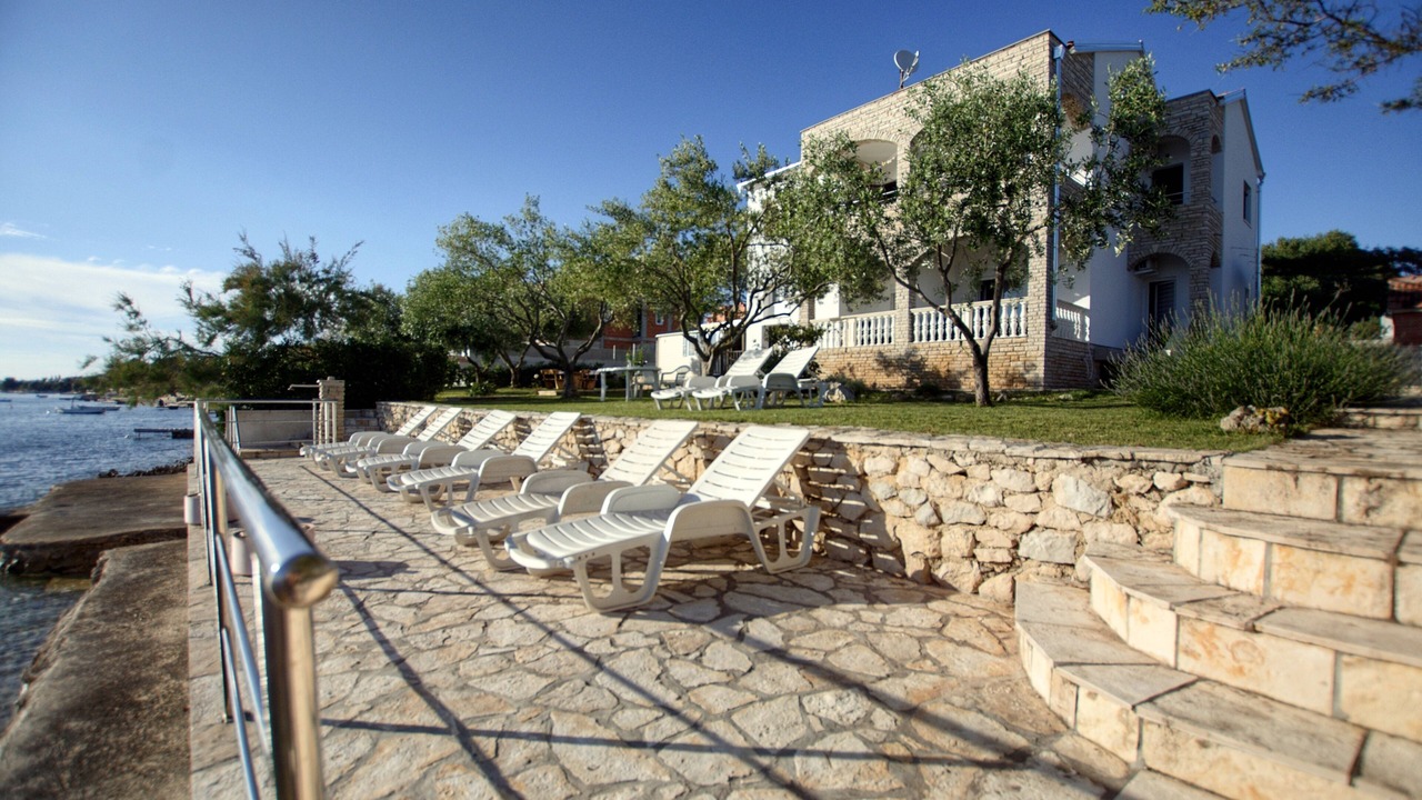 Photo of Outdoor in Kozino