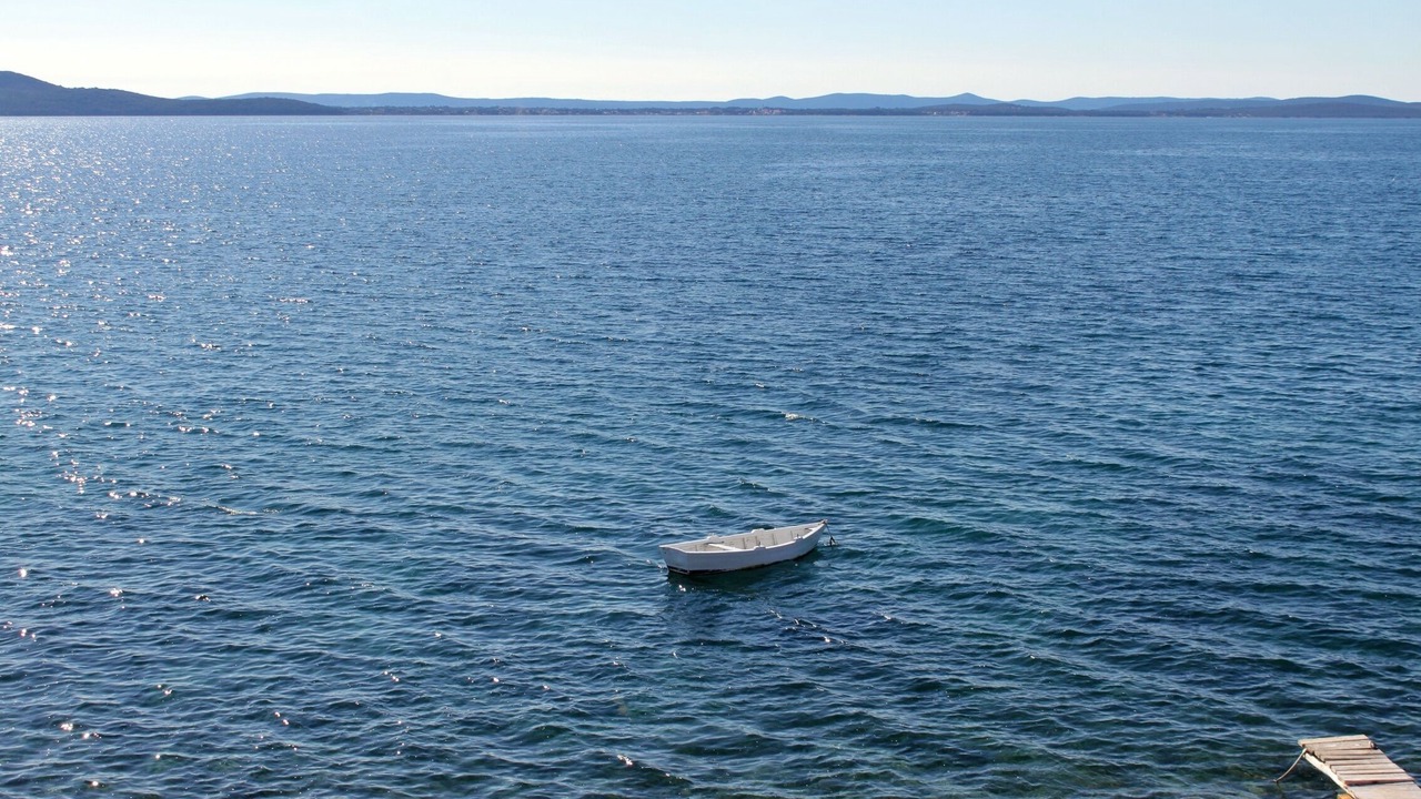 Photo of Others in Kozino