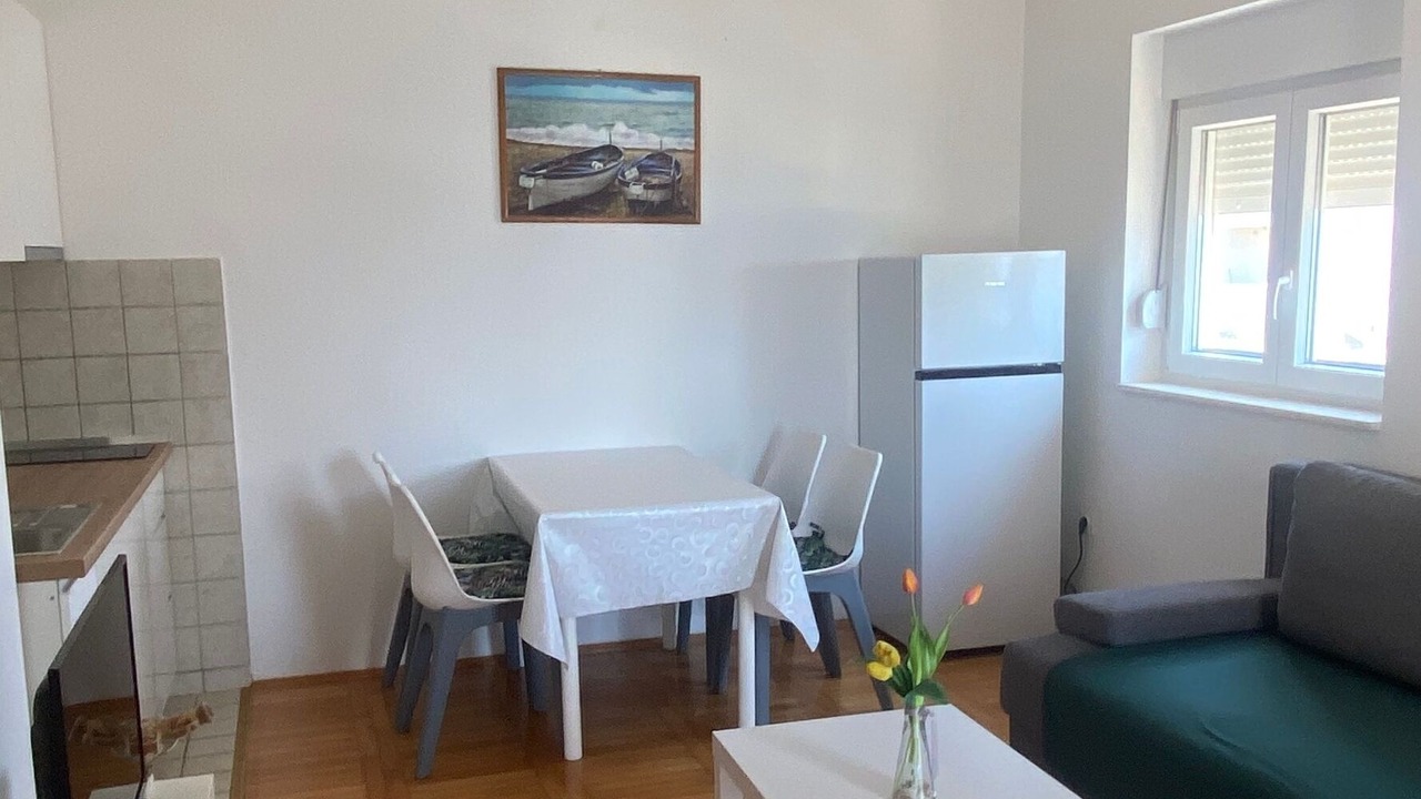 Photo of Livingroom in Kozino