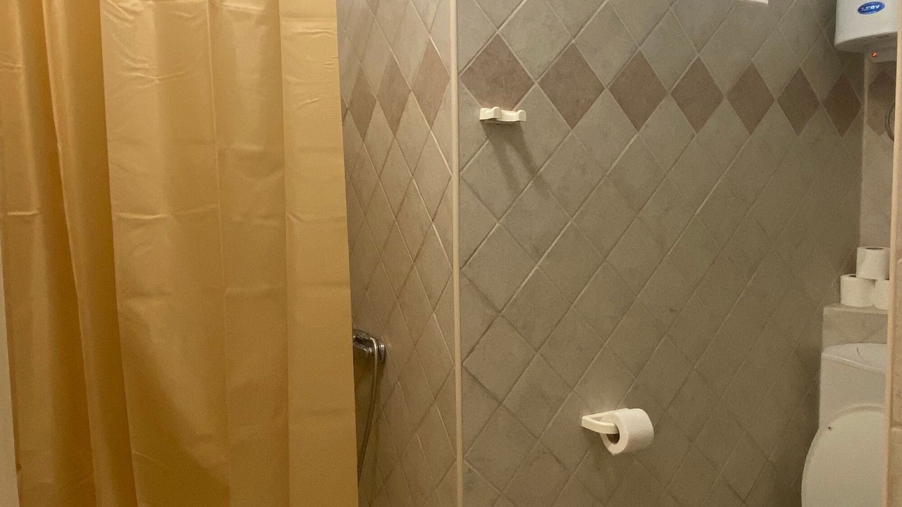 Photo of Bathroom in Kozino