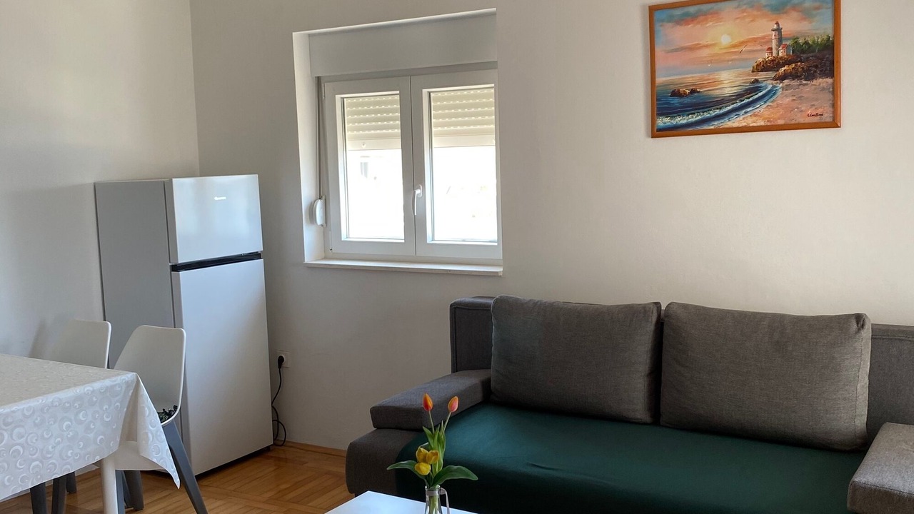 Photo of Livingroom in Kozino