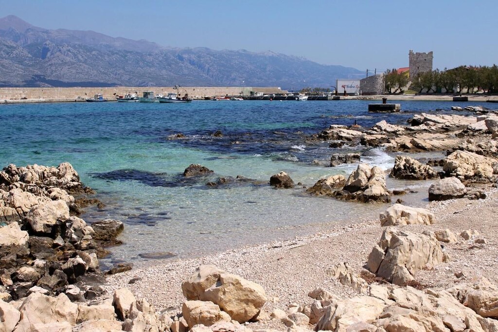 Photo of Others in Razanac